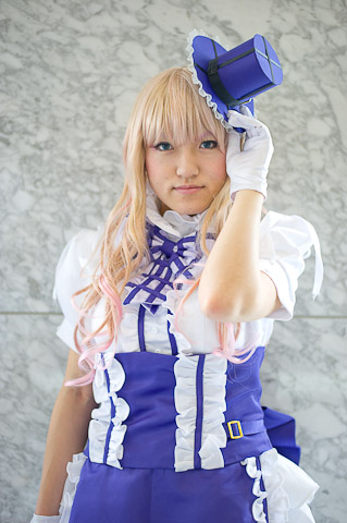 星空体育官方下载