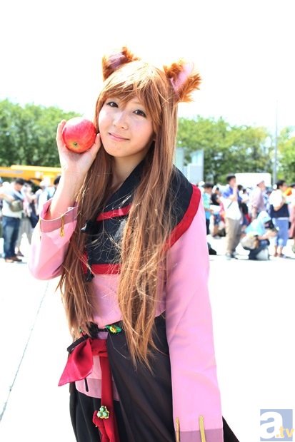 着急!木门怎么会开裂?怎么办呢?‘星空体育下载app’(图2) 星空体育下载