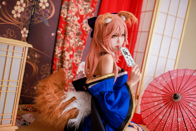 宝丰县春风路小学:毕恭毕敬尊师礼同心协力新征程_星空体育下载(图2) 星空体育下载app