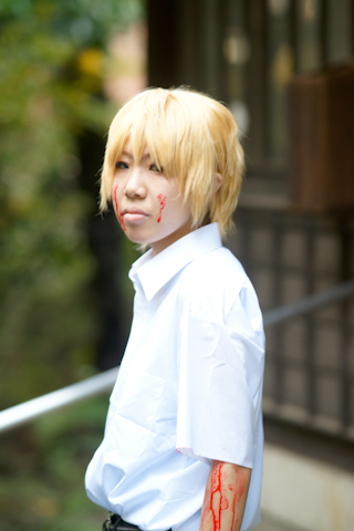 星空体育下载app|袁文康《悍城》将迎收官 正义绝杀一触即发(图2) 星空体育下载