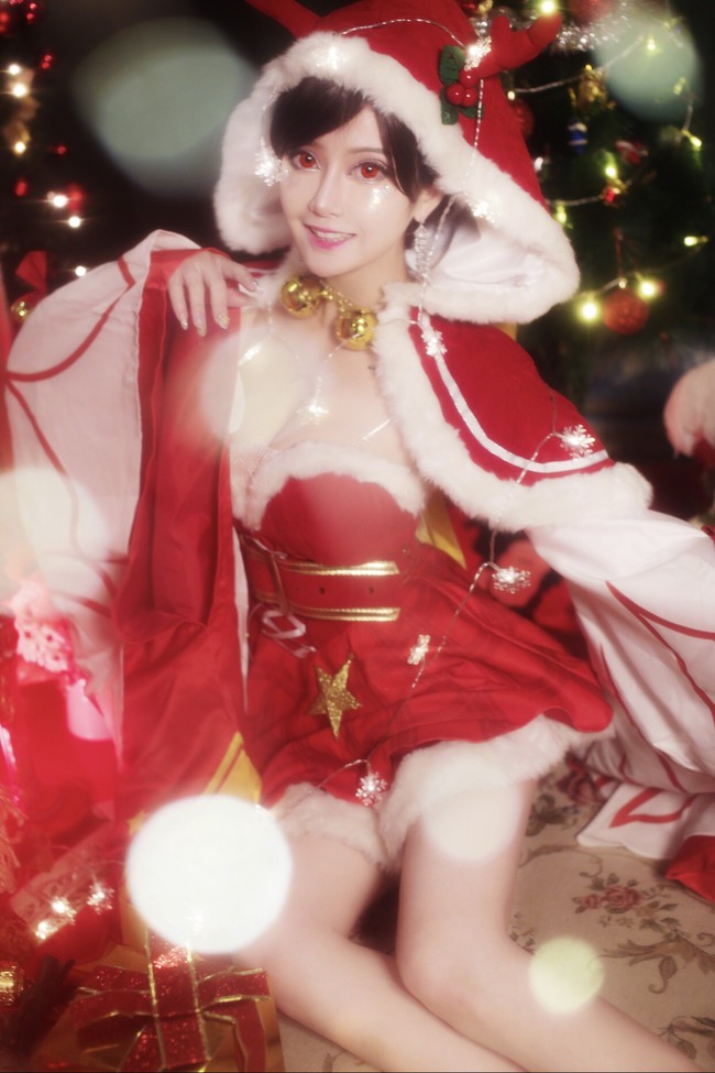 ‘星空体育下载app’江西吉安现20米长疑似乌木惹两姓村民纷争(图1) 星空体育下载