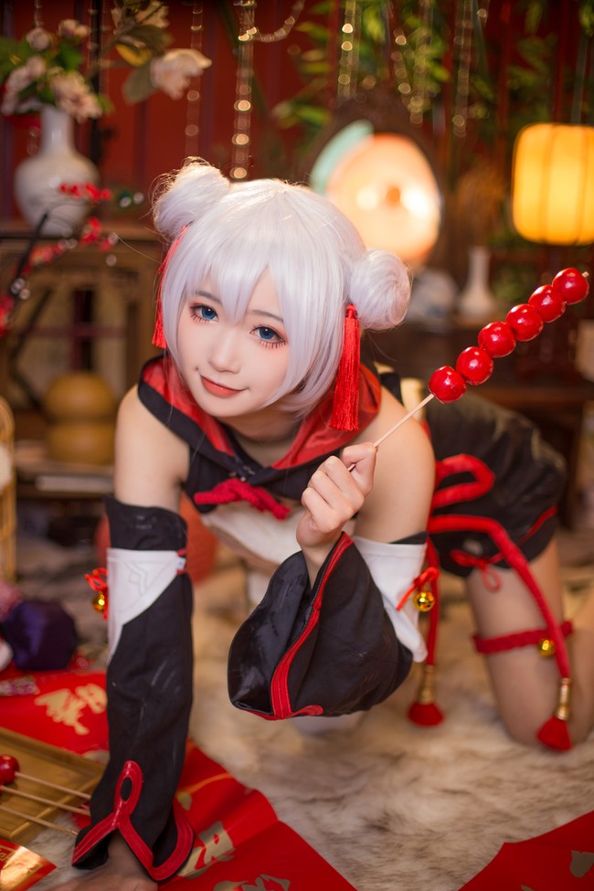 星空体育网址|2016恒大斯诺克中国锦标赛比赛比分结果 艾伦6-4沃顿(图1) 星空体育下载app