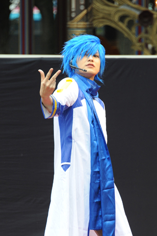 星空体育网址|2016恒大斯诺克中国锦标赛比赛比分结果 艾伦6-4沃顿(图2) 星空体育下载网址