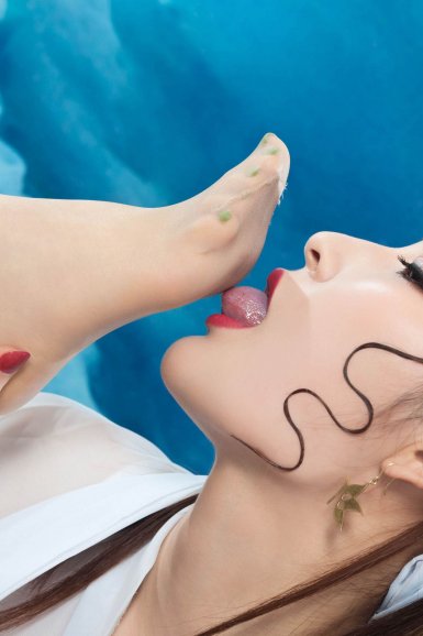 强风吹拂范琳结局 白富美范琳和陈以陆在一起了吗‘星空体育下载app’(图2) 星空体育下载网址