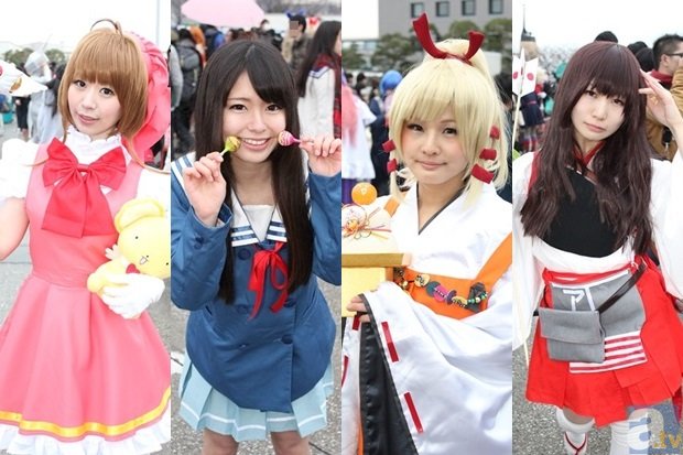 奥沙利文忆打哭丁俊晖一幕:10年后他终于打败了我|星空体育下载(图2) 星空体育官方下载