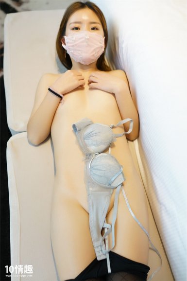 星空体育网址|阻燃板十大提醒这四样家具不要买(图2) 星空体育官方下载