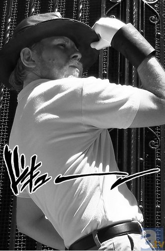 《你迟到的许多年》小说结局是什么?男女主也没能在一起|星空体育官方下载(图2) 星空体育下载