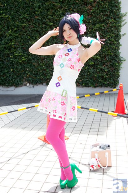 星空体育下载网址