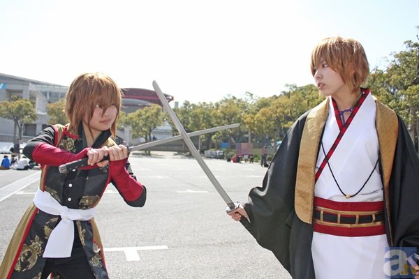 星空体育官方下载_漯河市郾城区坡陈小学:敬畏自然节约能源(图2) 星空体育官方下载