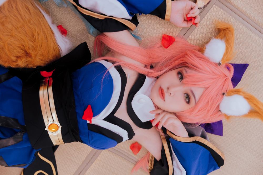 星空体育下载|《将夜》桑桑轻松登上山顶,二师兄很诧异,她才是高手!(图2) 星空体育网址