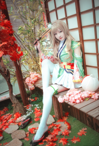 星空体育下载|亚亚·图雷考虑加盟马赛(图1) 星空体育下载