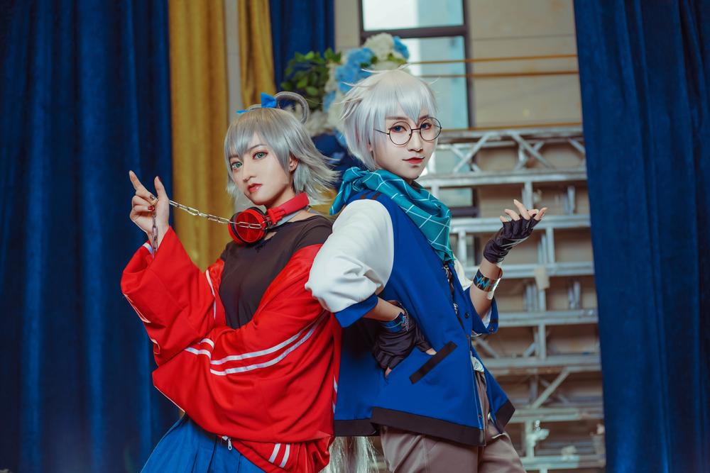 【星空体育下载网址】日本恐怖片《咒怨》将翻拍成电视剧 Netflix计划明年春季上线(图2) 星空体育官方下载