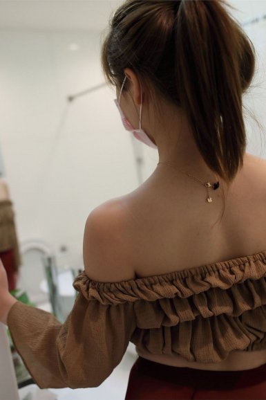 曝黑贝膝伤难愈或接受手术 新援将顶替他先发“星空体育下载网址”(图3) 星空体育下载