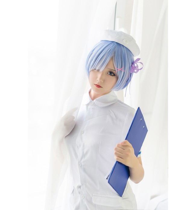 星空体育官方下载|淅川县一初中举行“5.12防灾减灾日”防震安全疏散演练活动(图1) 星空体育网址