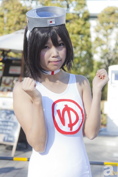 星空体育官方下载|淅川县厚坡一中开展宪法晨读活动:师生共晨读,宪法记心中(图3) 星空体育网址