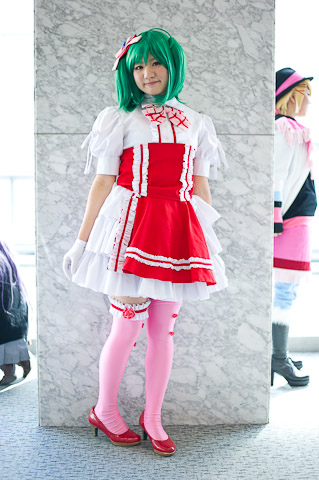 选择多就是好!76人湖人可换签位 LA白收筹码【星空体育下载网址】(图3) 星空体育下载app