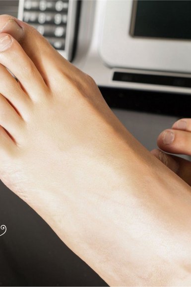 星空体育官方下载