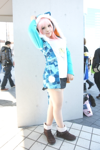 赤眉镇兰田中心小学:疫情无情师有爱送书到家暖人心:星空体育官方下载(图2) 星空体育网址