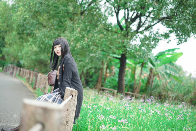 郾城东街小学召开2019秋季新学期班主任工作会议_星空体育下载(图2) 星空体育下载网址