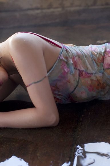 【星空体育下载】牛栏山一中怎么样?家长评论汇总(图1) 星空体育下载app