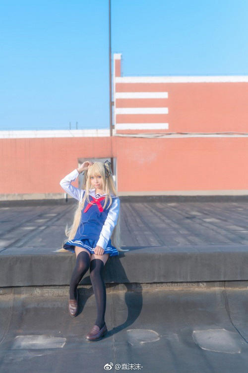 ‘星空体育下载app’教育部部署深入做好中小学“停课不停学”工作(图2) 星空体育下载网址