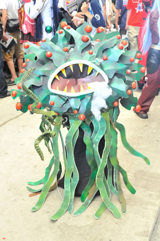 ‘星空体育下载app’教育部部署深入做好中小学“停课不停学”工作(图1) 星空体育网址