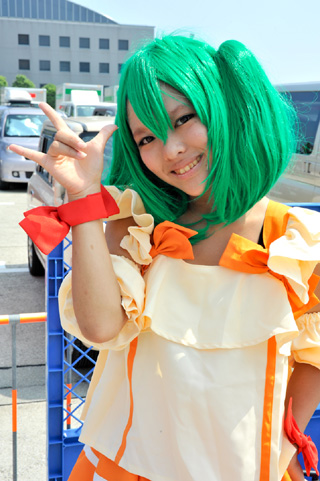 星空体育下载网址