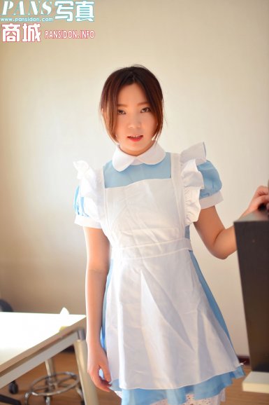 星空体育下载|霍华德季后赛背打得分率34% 生涯最烂远低平均水准(图2) 星空体育下载app