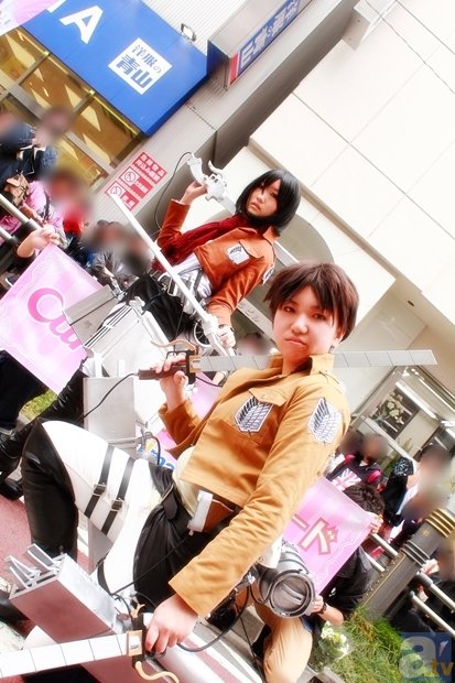 东京奥运积分赛! 世界柔道大奖赛中国75人参赛“星空体育网址”(图1) 星空体育网址