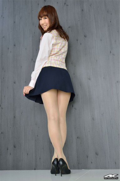 完美关系舒晴和沈英杰在一起了吗 两人的结局是这样的|星空体育官方下载(图2) 星空体育下载网址