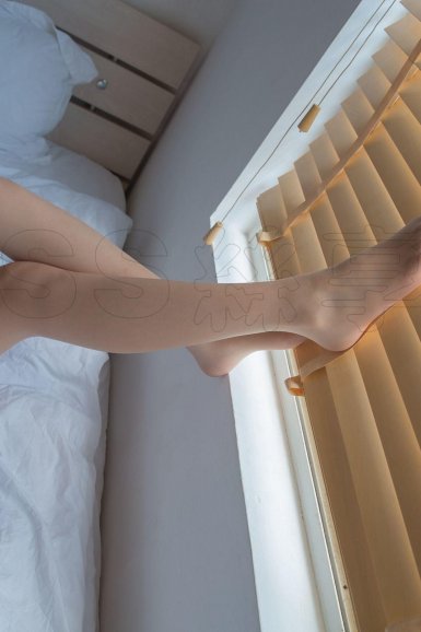 好品质成就好的实木地板-湖南实木地板品牌德拉克【星空体育网址】(图1) 星空体育下载app