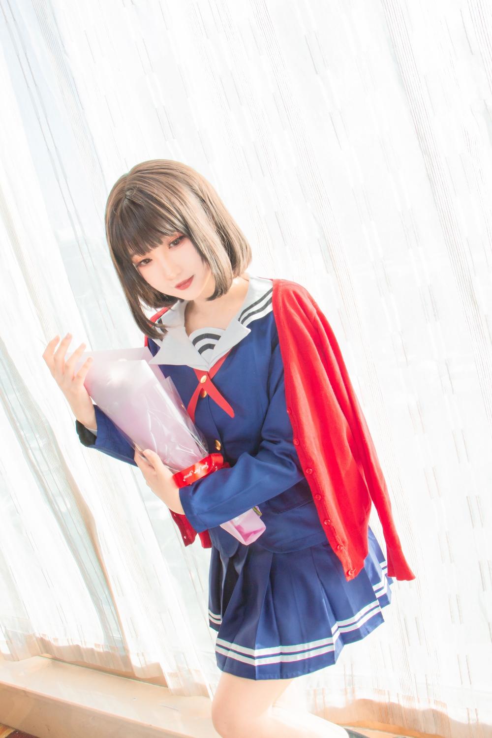 金水区黄河路第一小学举行年度颁奖盛典_星空体育下载网址(图4) 星空体育网址