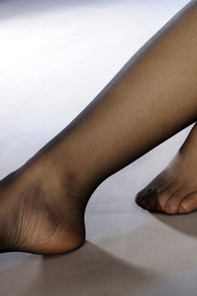 “星空体育下载网址”姚明揭双男篮:给两主帅最大自主权 将轮流选队员(图2) 星空体育下载app