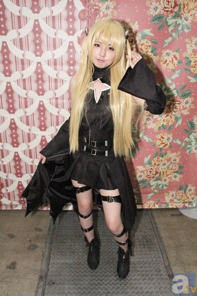 “星空体育下载网址”姚明揭双男篮:给两主帅最大自主权 将轮流选队员(图3) 星空体育网址