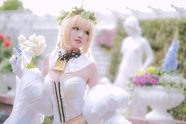 漯河市郾城区许洼小学组织全体教师进行干部职工法律知识考试-星空体育下载网址(图2) 星空体育下载