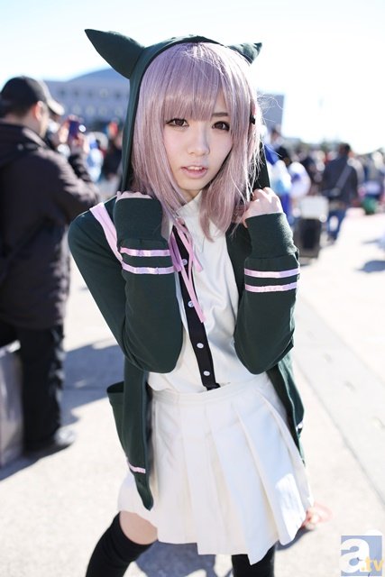 全职高手罗辑是谁? 虽是游戏小白却有过人之处-星空体育下载(图2) 星空体育网址