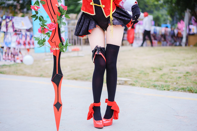 【星空体育网址】爱情进化论什么时候播?张天爱张若昀新剧定档8月2日(图2) 星空体育下载