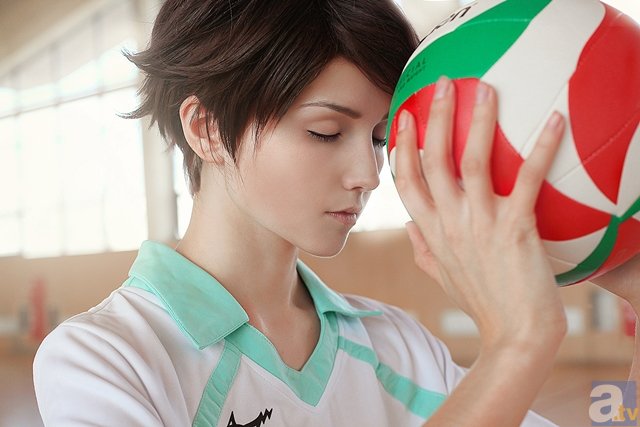 东阳红木行业环保整治 每周实施双随机执法抽查‘星空体育下载app’(图3) 星空体育官方下载