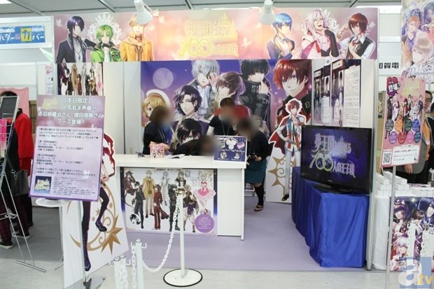 2013成都小升初:艺体特长生招生、报名、考试内容答疑“星空体育网址”(图1) 星空体育下载网址