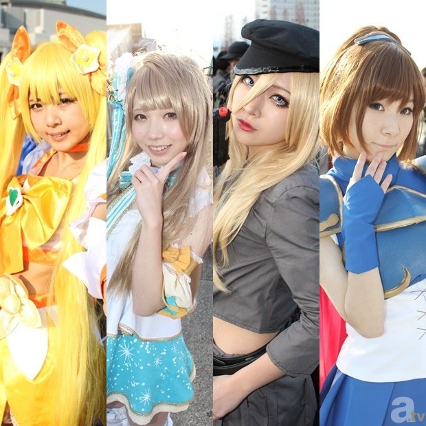 星空体育下载网址