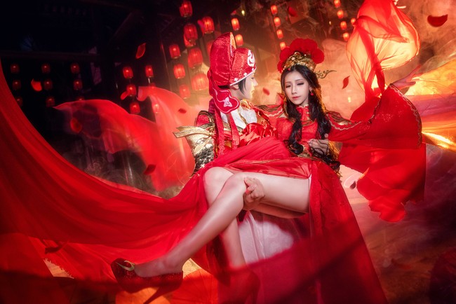 独树镇扳井小学:众志成城,做好德育教学-星空体育网址(图1) 星空体育下载app