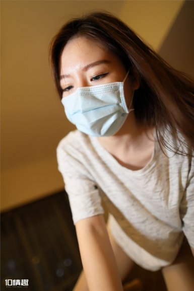 范冰冰要演寡妇啦!《赢天下》确认改名《巴清传》:星空体育下载(图4) 星空体育下载