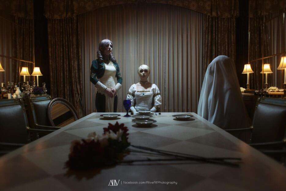 2016斯诺克国锦赛丁俊晖6-1大卫-格雷斯 错失一杆147比赛视频|星空体育下载网址(图2) 星空体育下载app