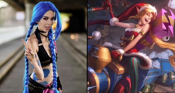 甘肃省凭证采伐运输木材率明显提高:星空体育网址(图4) 星空体育官方下载