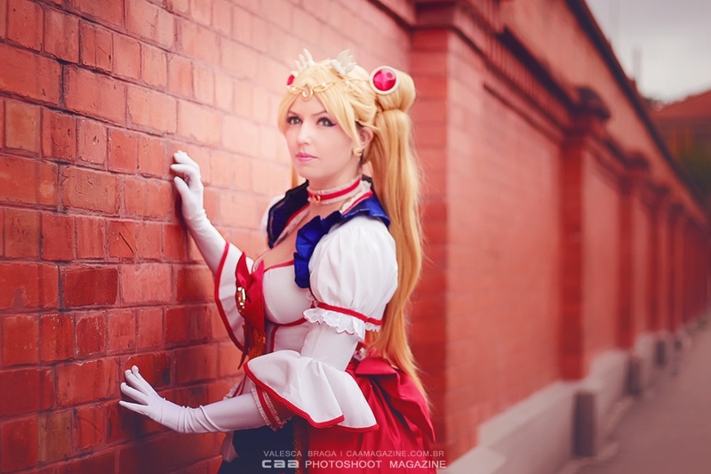 星空体育下载网址_多数木质家具企业喷漆工人缺乏有效防护措施(图2) 星空体育下载