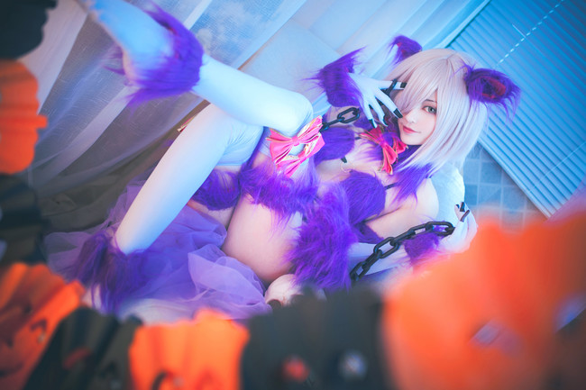 2014浙工大附属实验学校(留下中学)招生简章‘星空体育官方下载’(图3) 星空体育下载