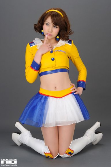 【星空体育下载网址】感悟春意——上集一中举行“读春诗诵春诗”竞赛活动(图2) 星空体育下载