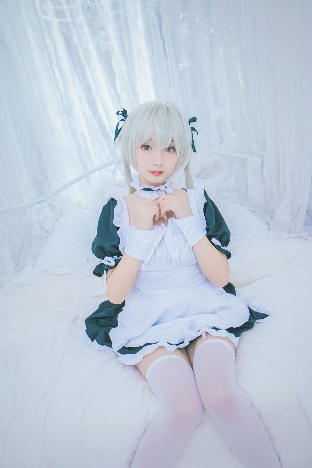 星空体育官方下载