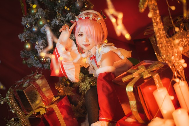 星空体育下载app