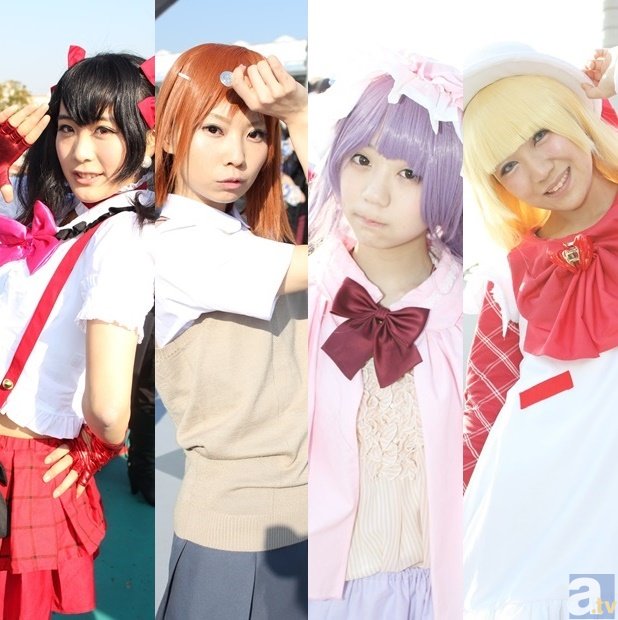 乒联卡塔尔赛马龙樊振东争冠 陈梦将迎战王曼昱|星空体育官方下载(图1) 星空体育官方下载